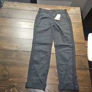3/$30.00. Nwt Denver hates hi rise pants